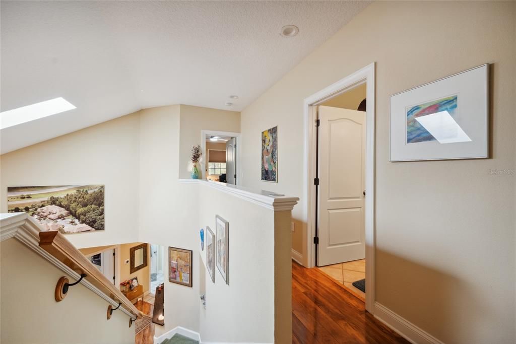 En Venta: $449,000 (3 camas, 2 baños, 2066 Pies cuadrados)