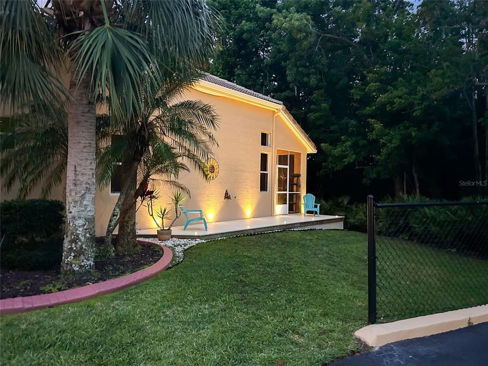 En Venta: $449,000 (3 camas, 2 baños, 2066 Pies cuadrados)
