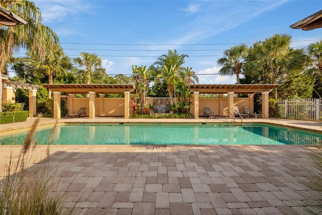 En Venta: $449,000 (3 camas, 2 baños, 2066 Pies cuadrados)