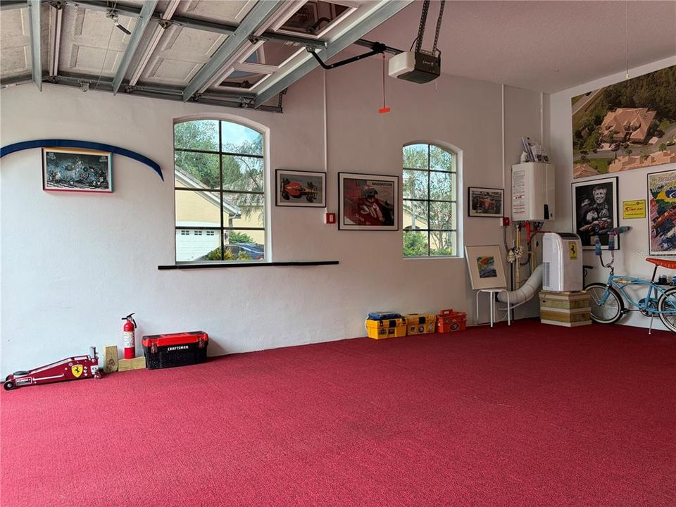 En Venta: $449,000 (3 camas, 2 baños, 2066 Pies cuadrados)
