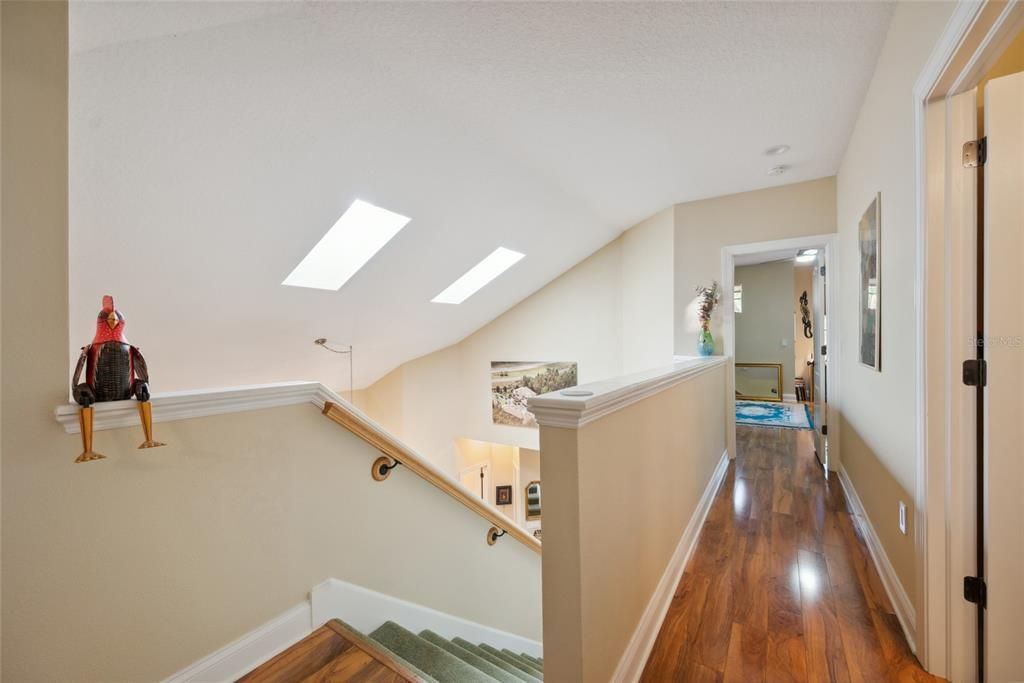 En Venta: $449,000 (3 camas, 2 baños, 2066 Pies cuadrados)