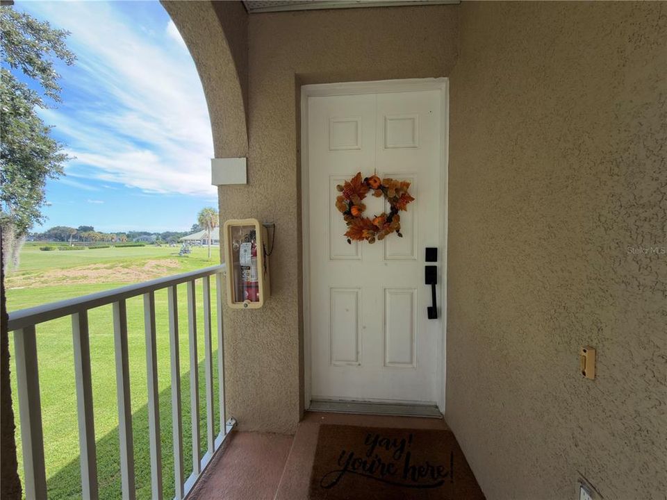 For Sale: $199,900 (3 beds, 2 baths, 1136 Square Feet)