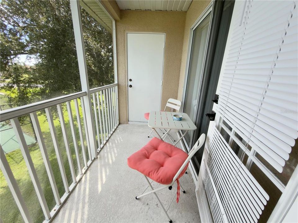 For Sale: $199,900 (3 beds, 2 baths, 1136 Square Feet)
