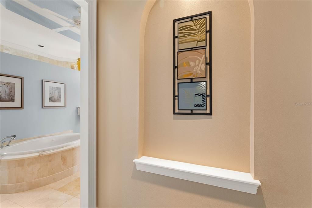 En Venta: $640,000 (3 camas, 2 baños, 2189 Pies cuadrados)