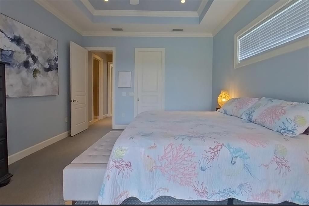 En Venta: $640,000 (3 camas, 2 baños, 2189 Pies cuadrados)