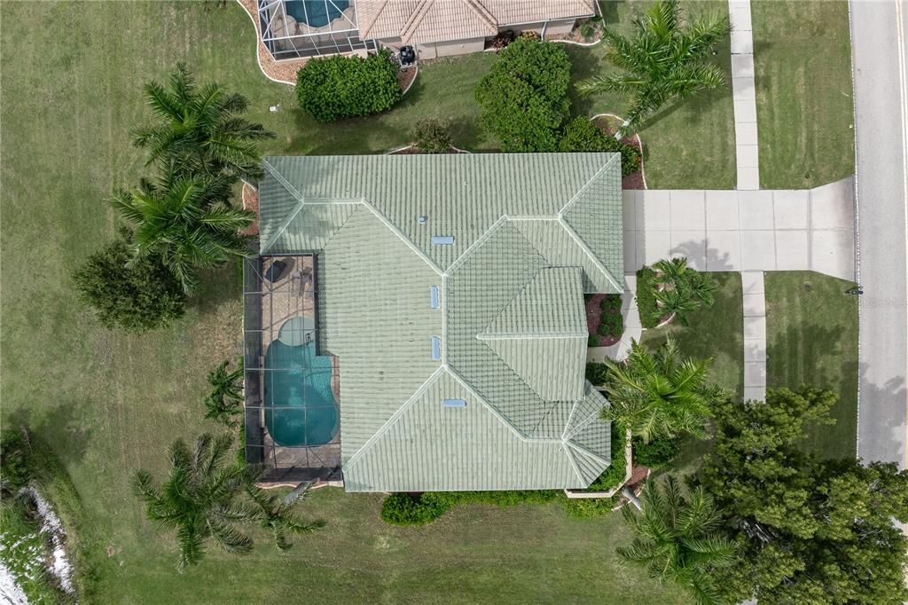 En Venta: $640,000 (3 camas, 2 baños, 2189 Pies cuadrados)