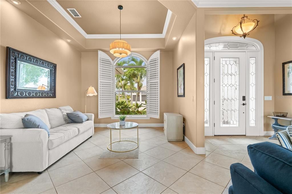 En Venta: $640,000 (3 camas, 2 baños, 2189 Pies cuadrados)