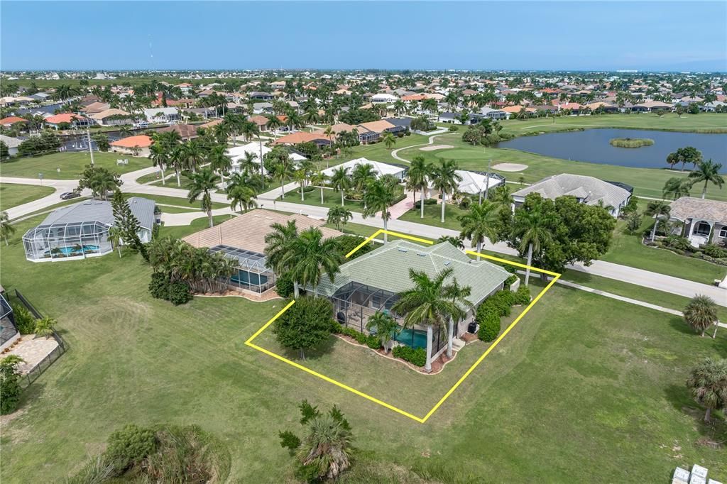 En Venta: $640,000 (3 camas, 2 baños, 2189 Pies cuadrados)