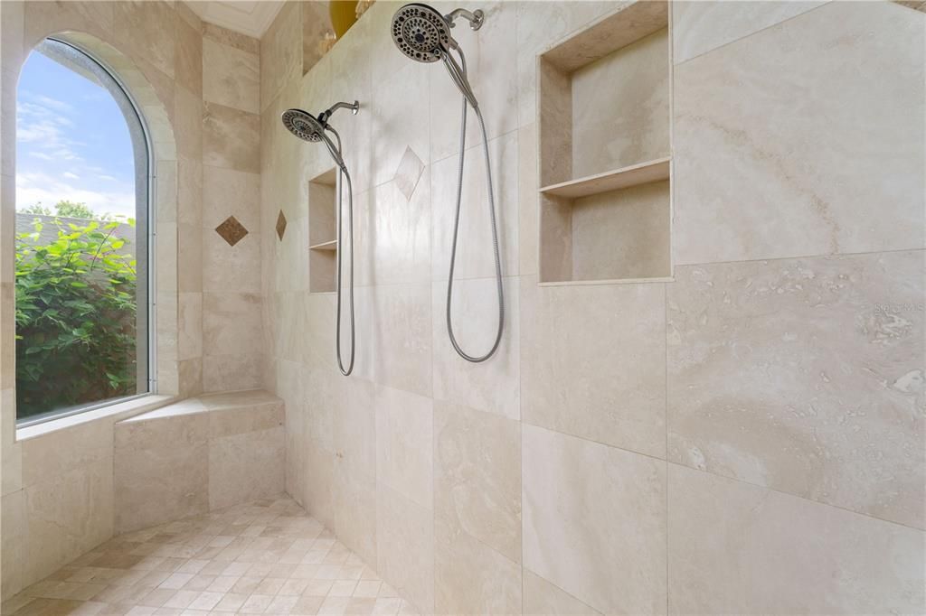 En Venta: $640,000 (3 camas, 2 baños, 2189 Pies cuadrados)
