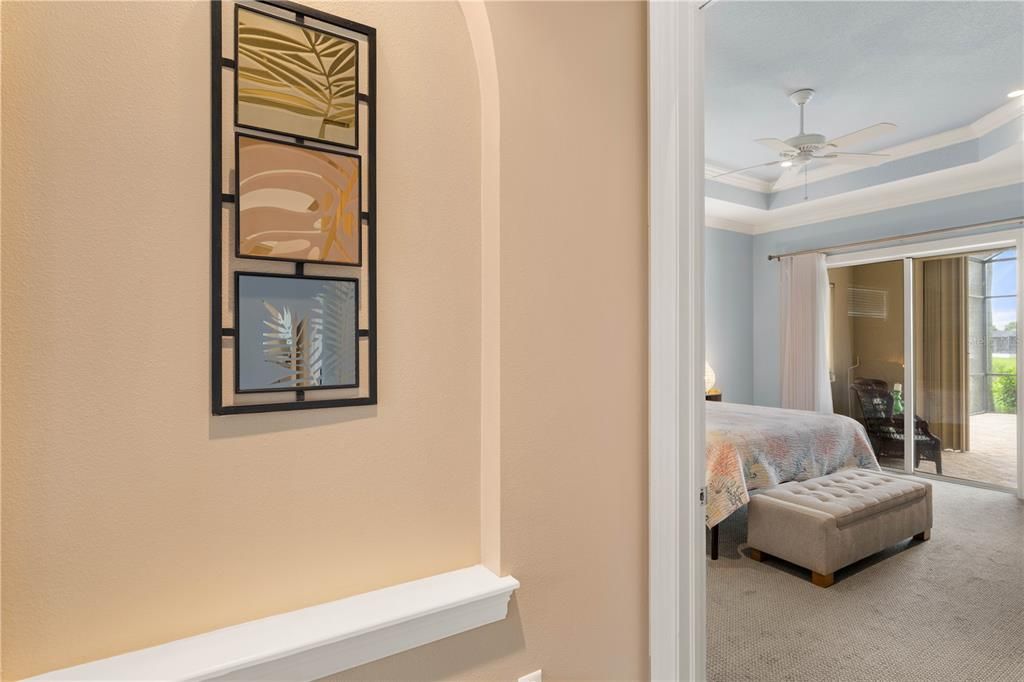 En Venta: $640,000 (3 camas, 2 baños, 2189 Pies cuadrados)