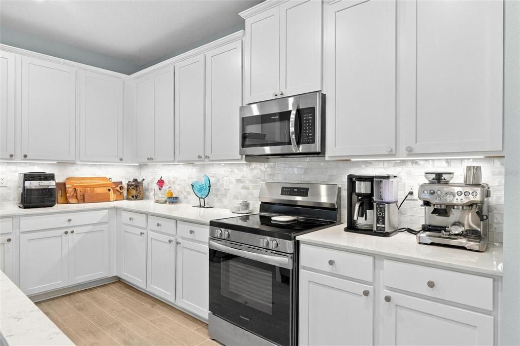 En Renta: $2,995 (4 camas, 3 baños, 2040 Pies cuadrados)