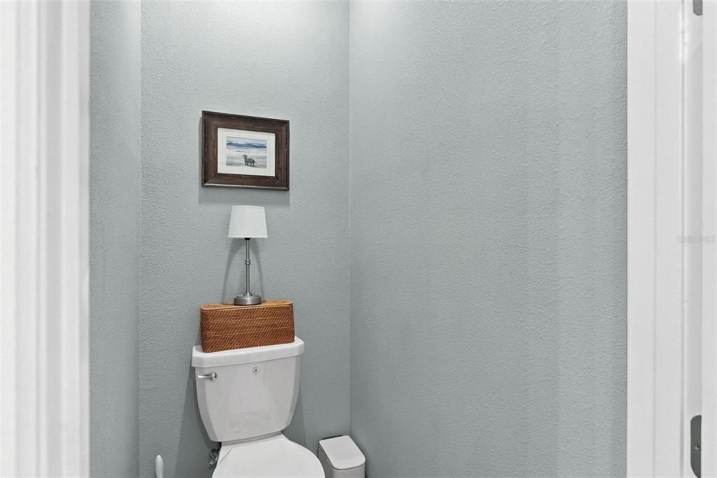 En Renta: $2,995 (4 camas, 3 baños, 2040 Pies cuadrados)