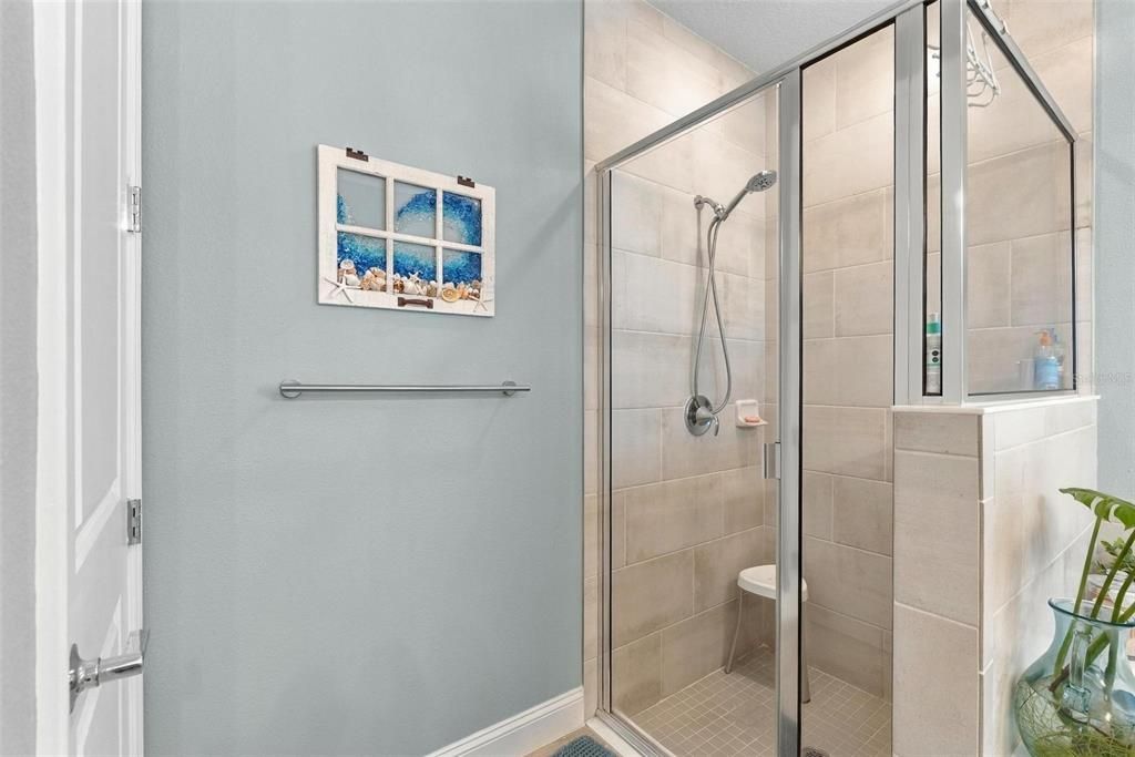En Renta: $2,995 (4 camas, 3 baños, 2040 Pies cuadrados)