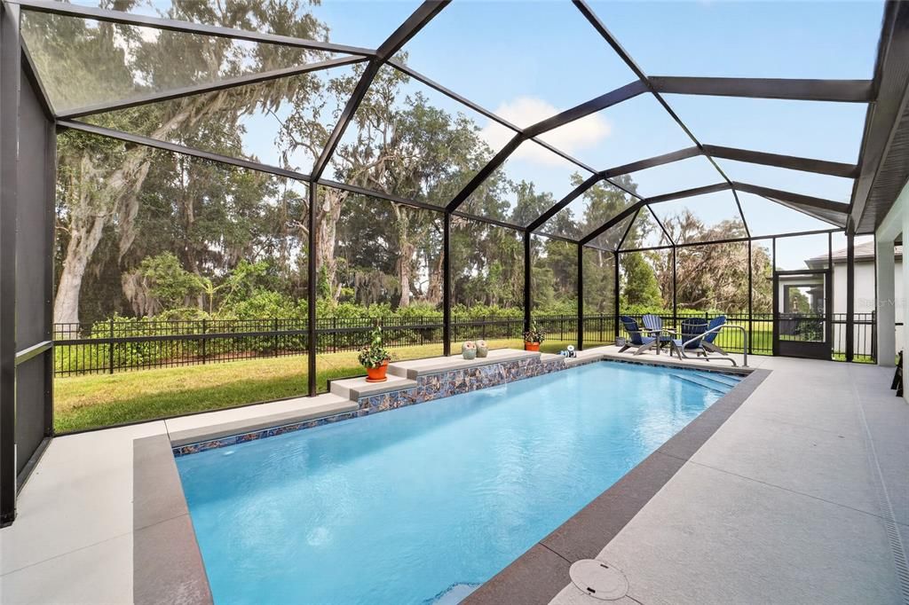 For Sale: $434,900 (3 beds, 2 baths, 1697 Square Feet)