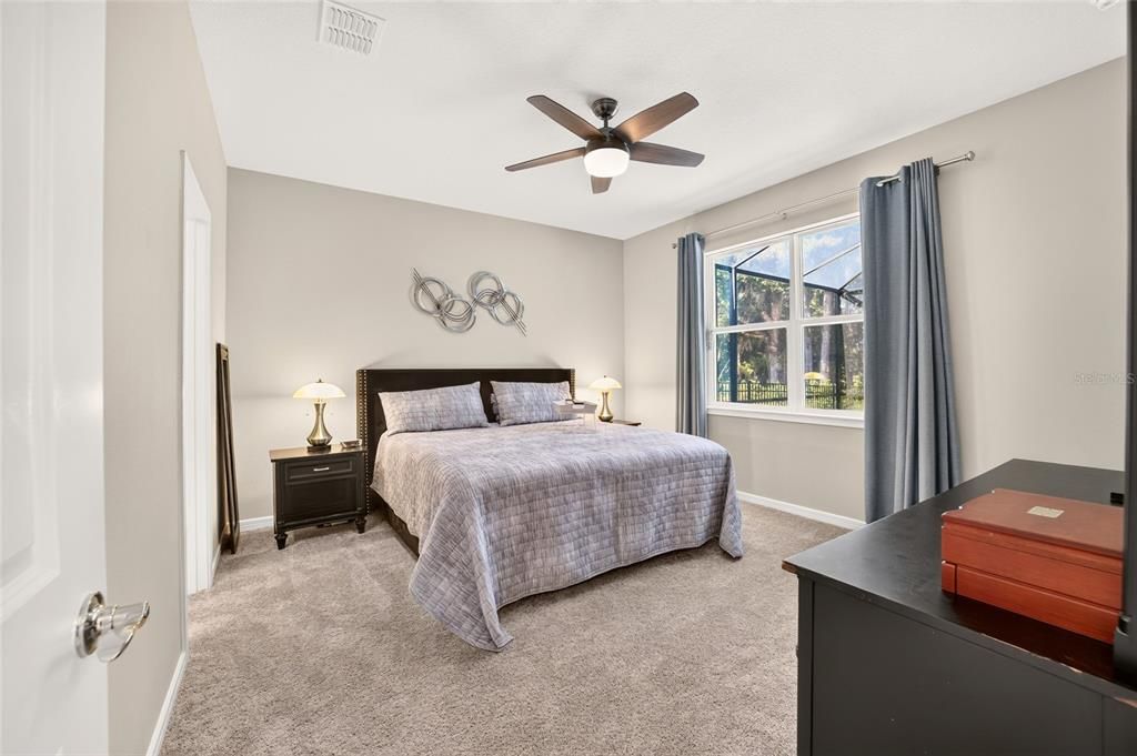 For Sale: $434,900 (3 beds, 2 baths, 1697 Square Feet)