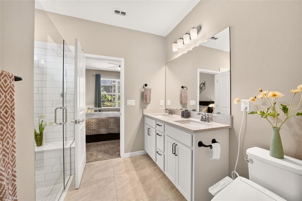For Sale: $434,900 (3 beds, 2 baths, 1697 Square Feet)