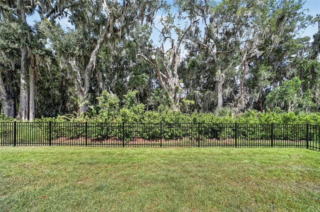 For Sale: $434,900 (3 beds, 2 baths, 1697 Square Feet)
