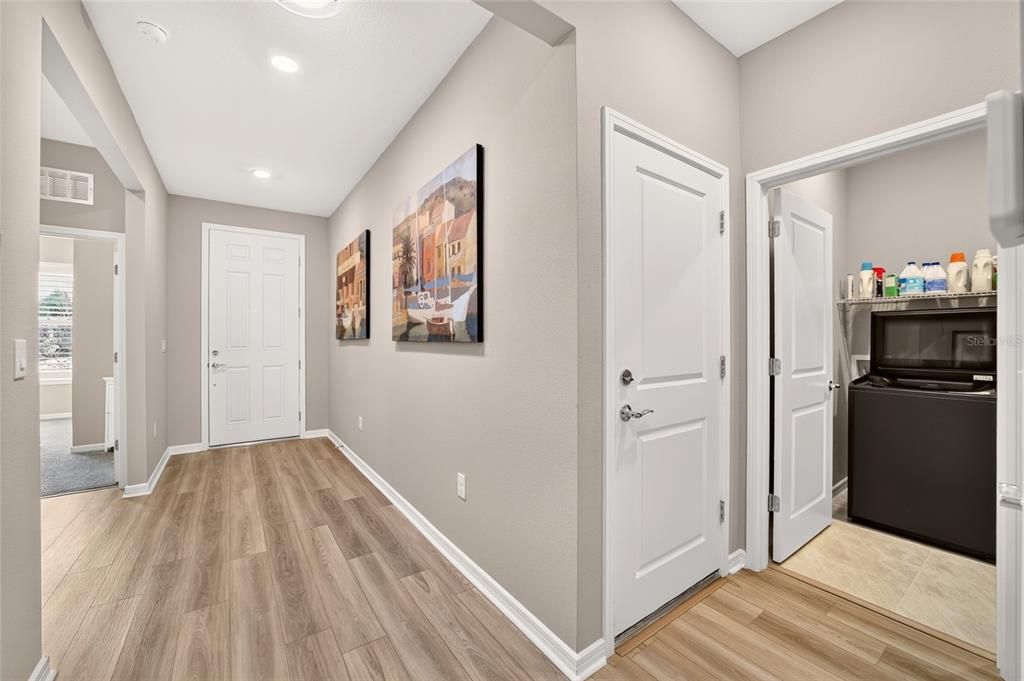 For Sale: $434,900 (3 beds, 2 baths, 1697 Square Feet)