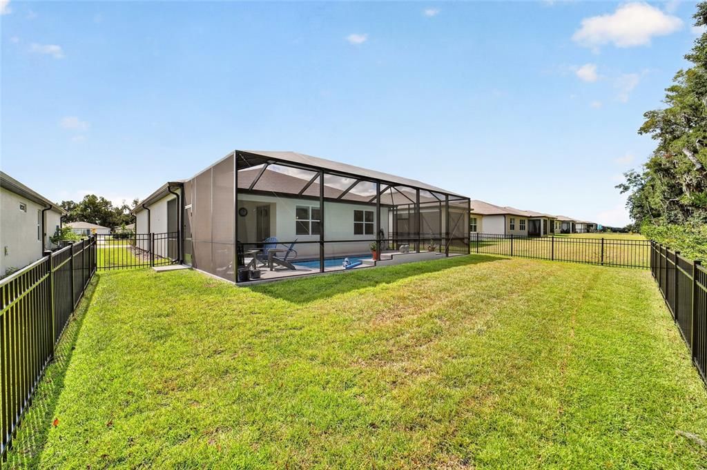 For Sale: $434,900 (3 beds, 2 baths, 1697 Square Feet)