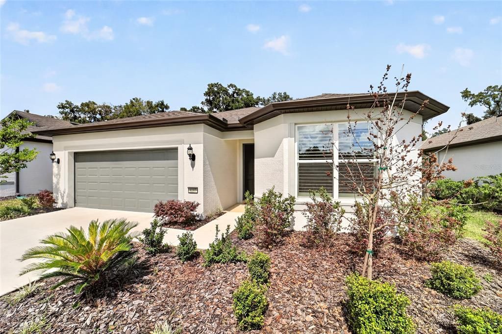 For Sale: $434,900 (3 beds, 2 baths, 1697 Square Feet)