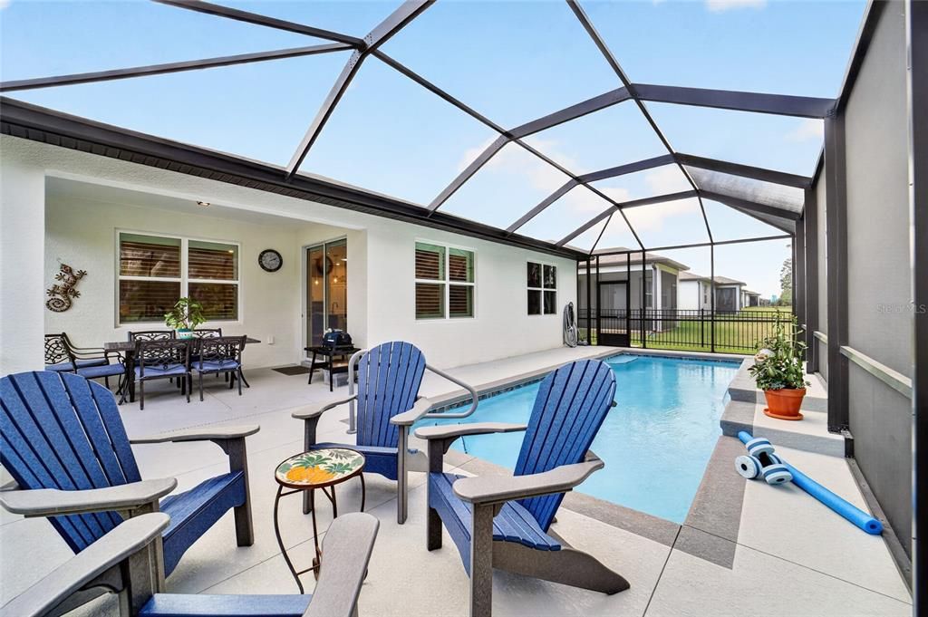 For Sale: $434,900 (3 beds, 2 baths, 1697 Square Feet)
