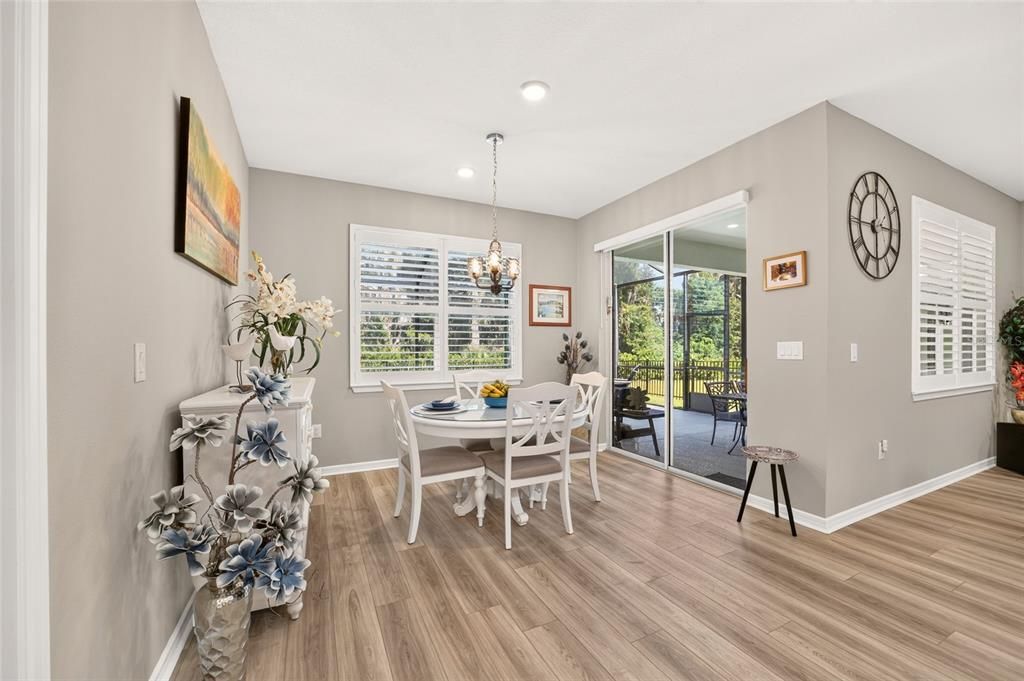 For Sale: $434,900 (3 beds, 2 baths, 1697 Square Feet)