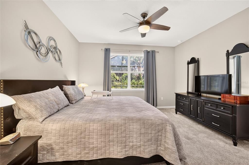 For Sale: $434,900 (3 beds, 2 baths, 1697 Square Feet)