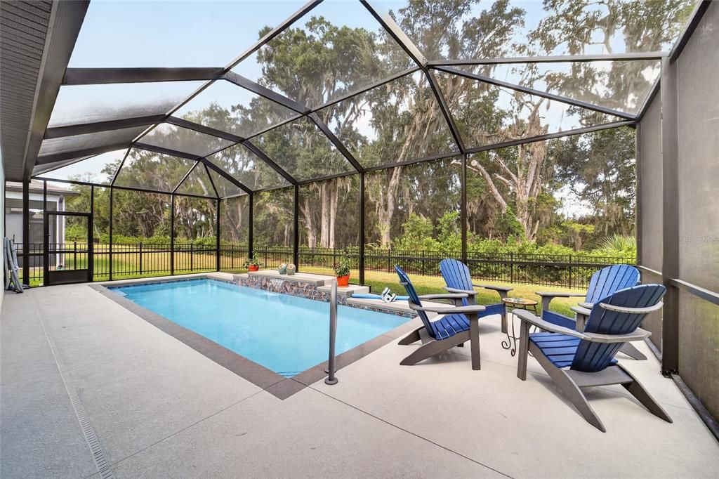 For Sale: $434,900 (3 beds, 2 baths, 1697 Square Feet)