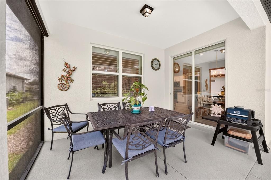For Sale: $434,900 (3 beds, 2 baths, 1697 Square Feet)