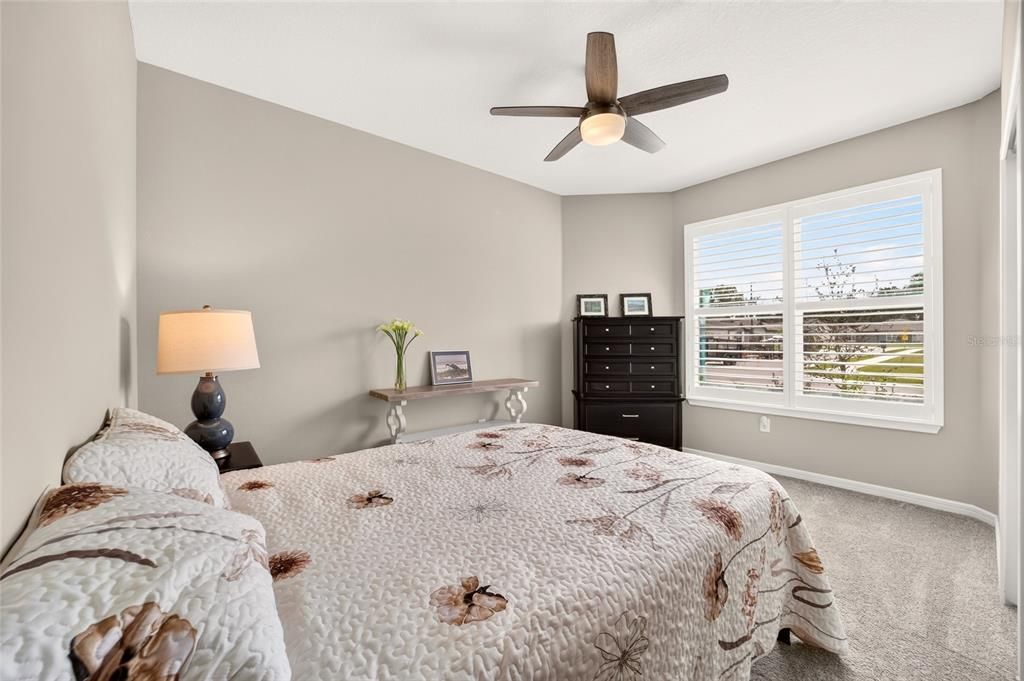 For Sale: $434,900 (3 beds, 2 baths, 1697 Square Feet)