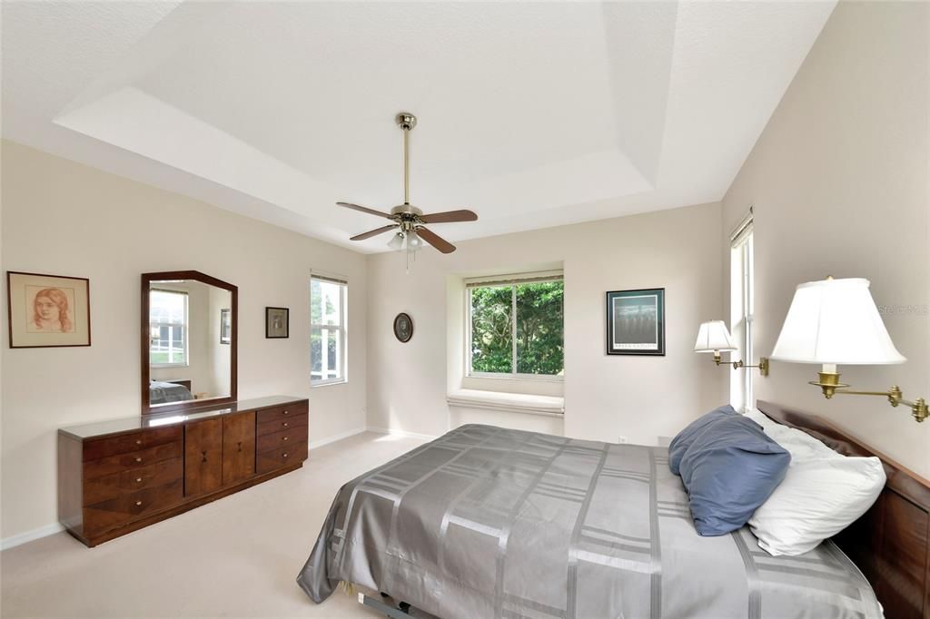 For Sale: $674,000 (4 beds, 2 baths, 2638 Square Feet)