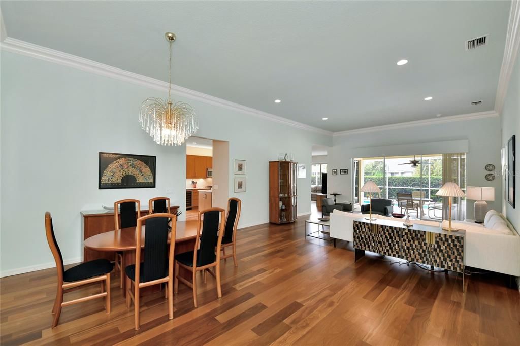 For Sale: $674,000 (4 beds, 2 baths, 2638 Square Feet)
