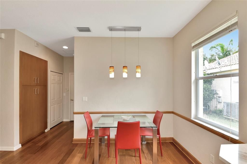 For Sale: $674,000 (4 beds, 2 baths, 2638 Square Feet)