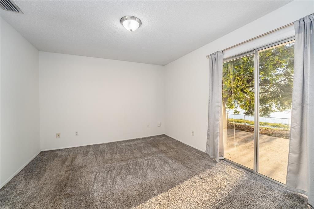 For Rent: $2,500 (3 beds, 2 baths, 1349 Square Feet)