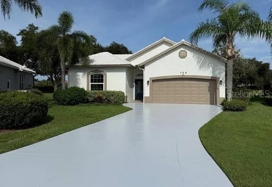 Recently Sold: $512,000 (4 beds, 3 baths, 2169 Square Feet)