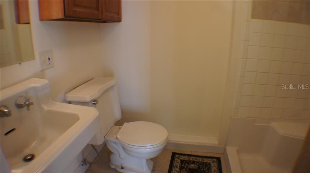 For Sale: $499,000 (0 beds, 0 baths, 2048 Square Feet)