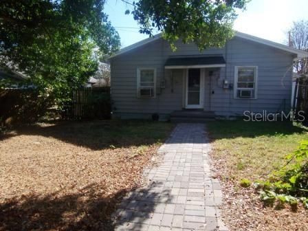 For Sale: $499,000 (0 beds, 0 baths, 2048 Square Feet)