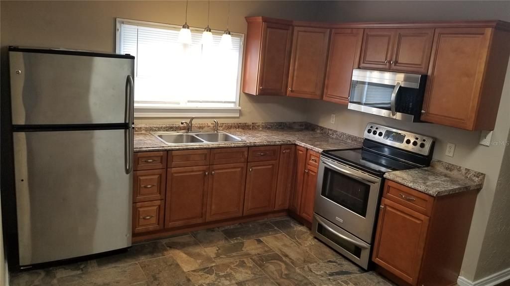 For Sale: $499,000 (0 beds, 0 baths, 2048 Square Feet)
