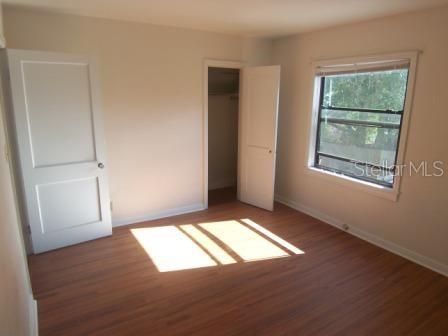 For Sale: $499,000 (0 beds, 0 baths, 2048 Square Feet)