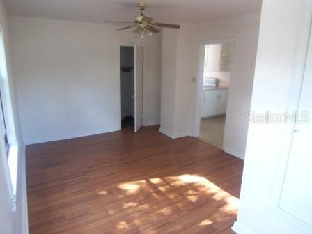 For Sale: $499,000 (0 beds, 0 baths, 2048 Square Feet)