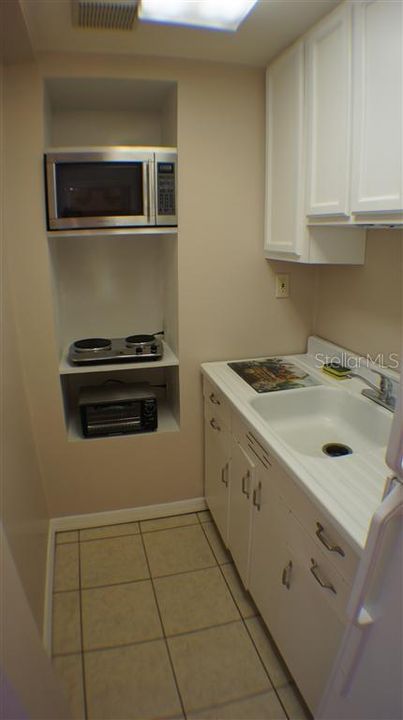 For Sale: $499,000 (0 beds, 0 baths, 2048 Square Feet)