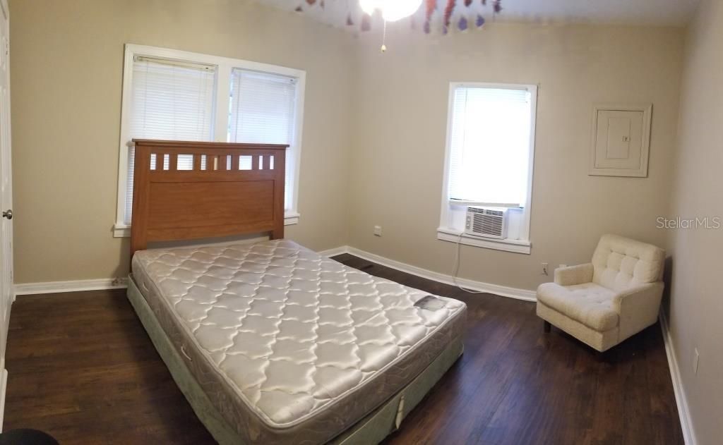 For Sale: $499,000 (0 beds, 0 baths, 2048 Square Feet)
