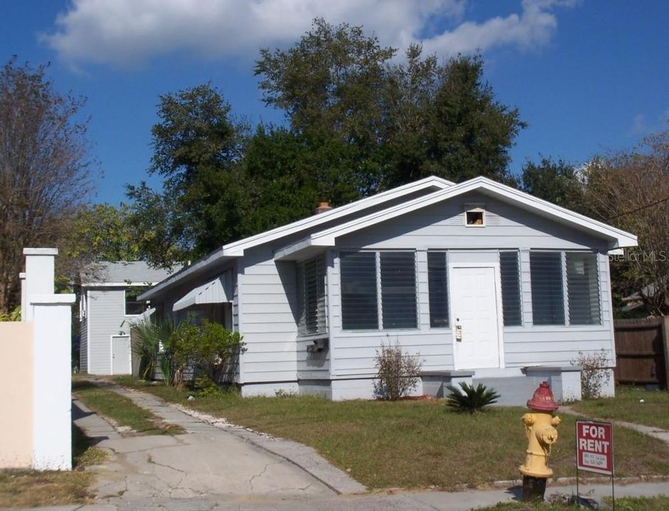 For Sale: $499,000 (0 beds, 0 baths, 2048 Square Feet)