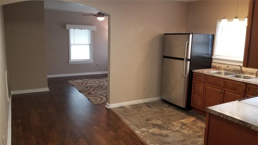For Sale: $499,000 (0 beds, 0 baths, 2048 Square Feet)