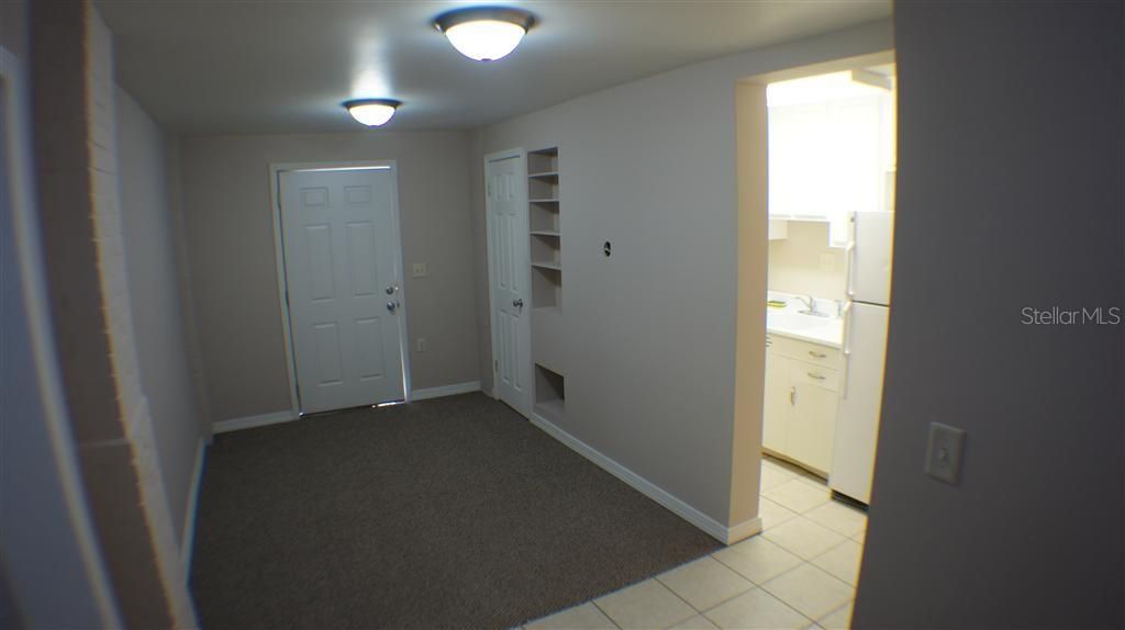 For Sale: $499,000 (0 beds, 0 baths, 2048 Square Feet)