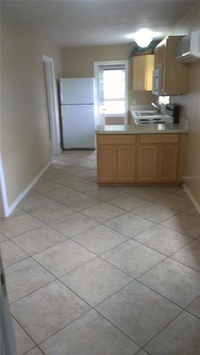 For Sale: $499,000 (0 beds, 0 baths, 2048 Square Feet)