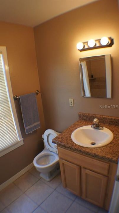 For Sale: $499,000 (0 beds, 0 baths, 2048 Square Feet)
