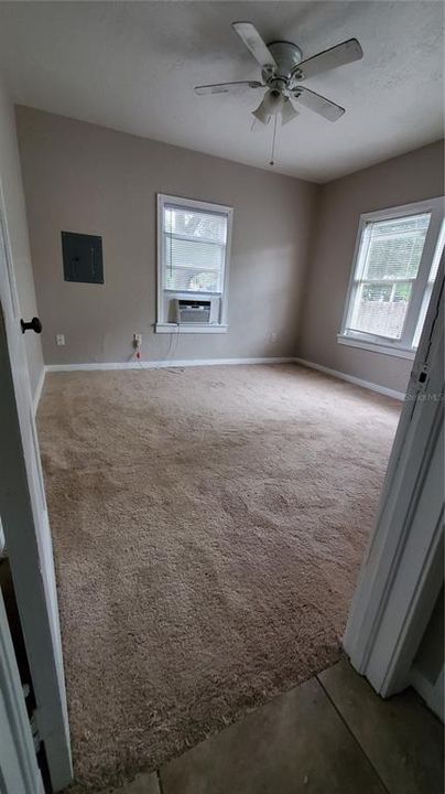 For Sale: $499,000 (0 beds, 0 baths, 2048 Square Feet)