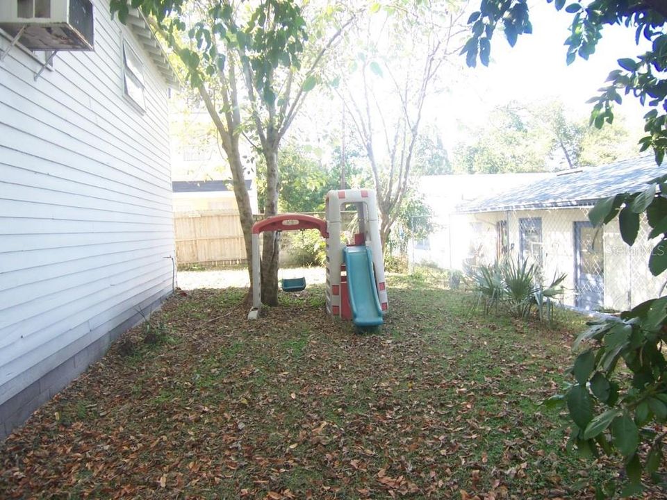 For Sale: $499,000 (0 beds, 0 baths, 2048 Square Feet)
