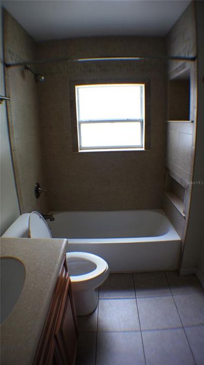 For Sale: $499,000 (0 beds, 0 baths, 2048 Square Feet)